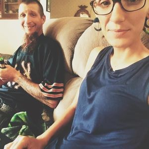 Meet your Posher, Janelle